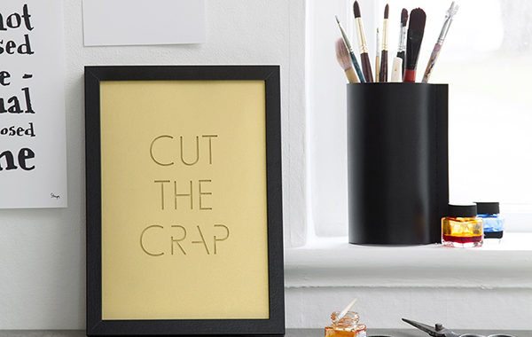 cutthecrap_strups_2