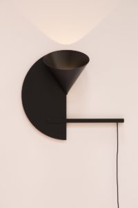 daphna_laurens_cirkel_wall_light-01-hr1300