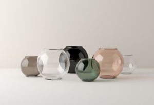 form_3
