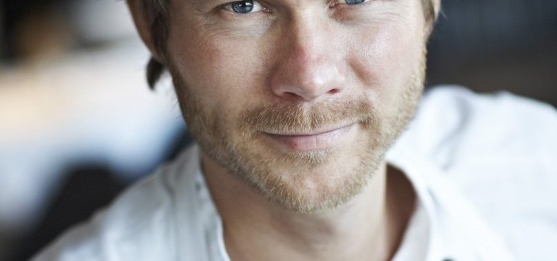 01_pi_rasmus-kofoed_lav