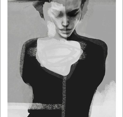 artbylove