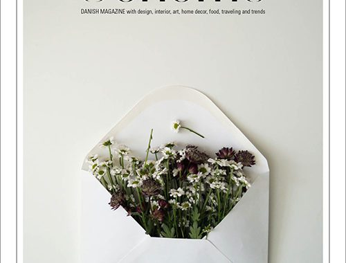 sohome14_forside_