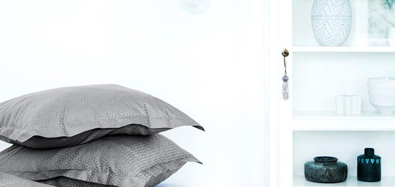 windmills_bedlinen_zink1
