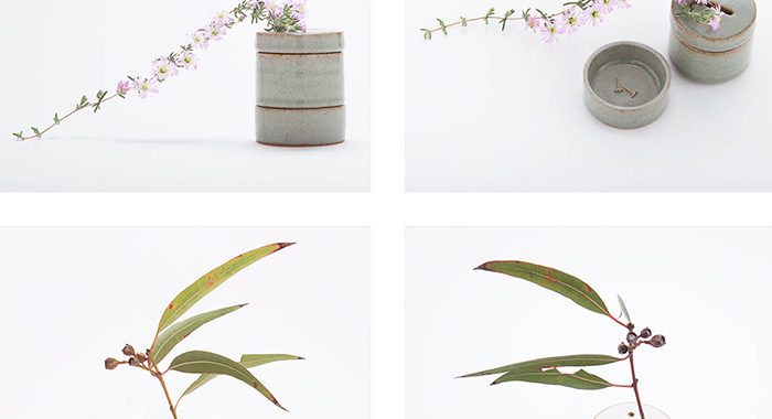 jane-heng_keramik_vase