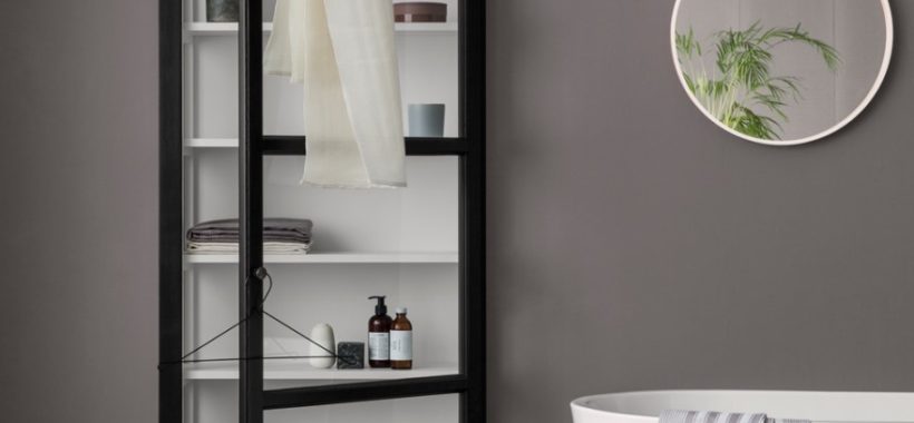1862-hand-towel-limestone-white-shell-white_lille