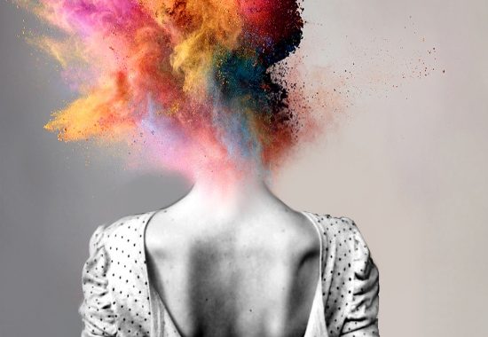 a-certain-kind-of-magic-prints