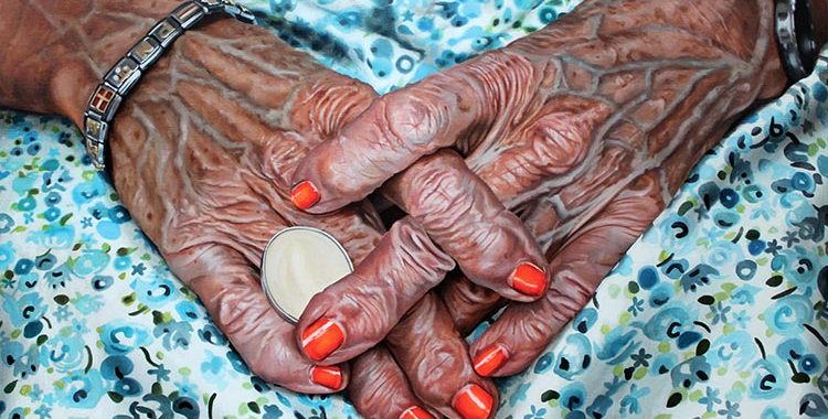 rivers-and-red-nails