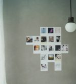 Print your own Insta wall