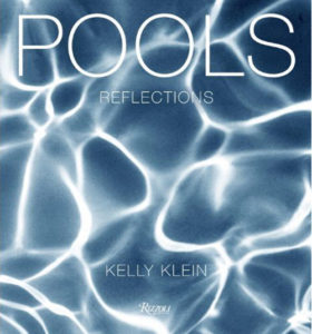 Bog - Pools Refelctions - Kelly Klein
