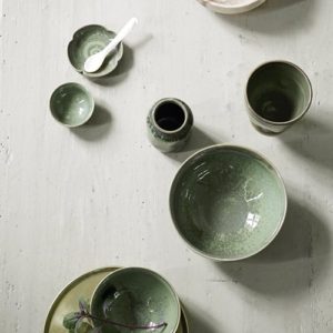 Tine K Home - keramik - AW16