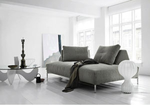 flos_gatto_bordlampe