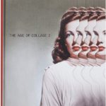 theageofcollage2_cover_rgb