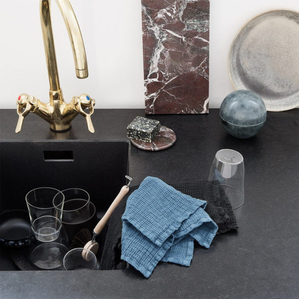 linen_dishcloth_dark_grey_blue_shado__interior