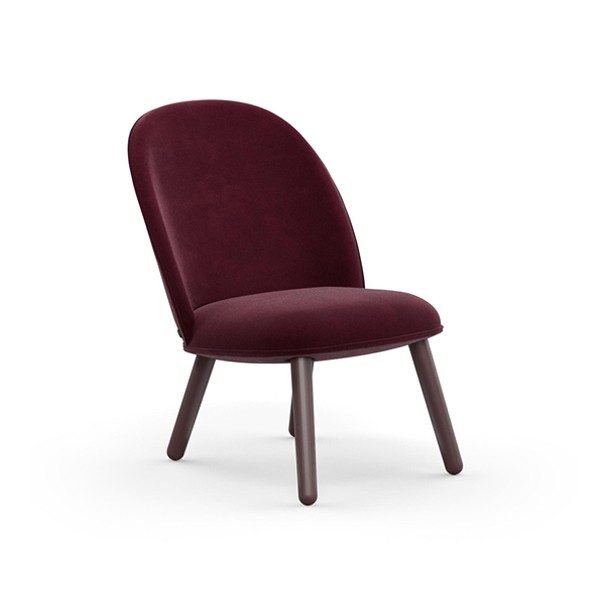 la_fabrika_normann-copenhagen_ace_lounge-chair_velour_dark-red_01