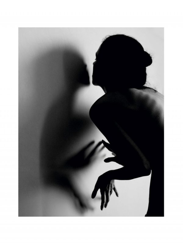 olga-stepanian-talk-with-shadow-800x1067