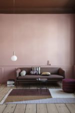 Awesome Autumn News by Ferm Living 2017
