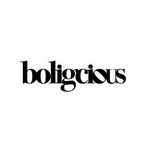 Boligcious