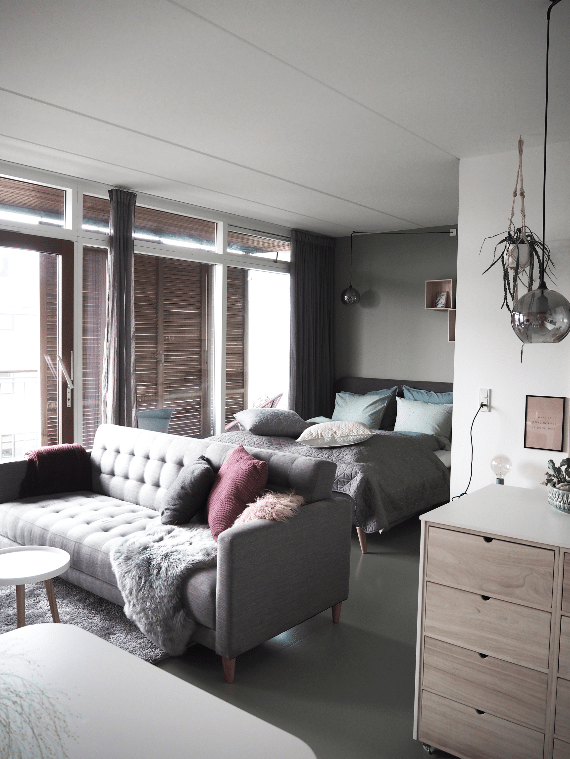 Indretning boligindretning stue living homedecor boligciousboligcious Boligindretning stue