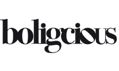 Boligcious